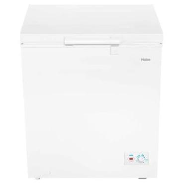 Freezer Horizontal MABE 142 L