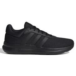 Zapatilla Adidas Lite Racer 4.0 Hombre Negro