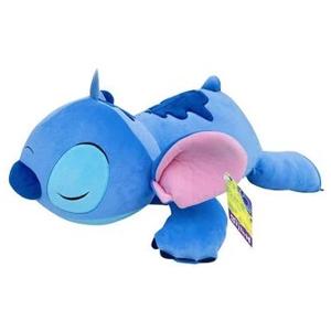 Peluche Dormilon Stitch 56 cm