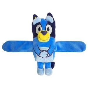 Peluche Slap-Buddy Bluey