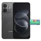 Celular Redmi Note 17 Pro 256GB 6GB 5G Negro Liberado