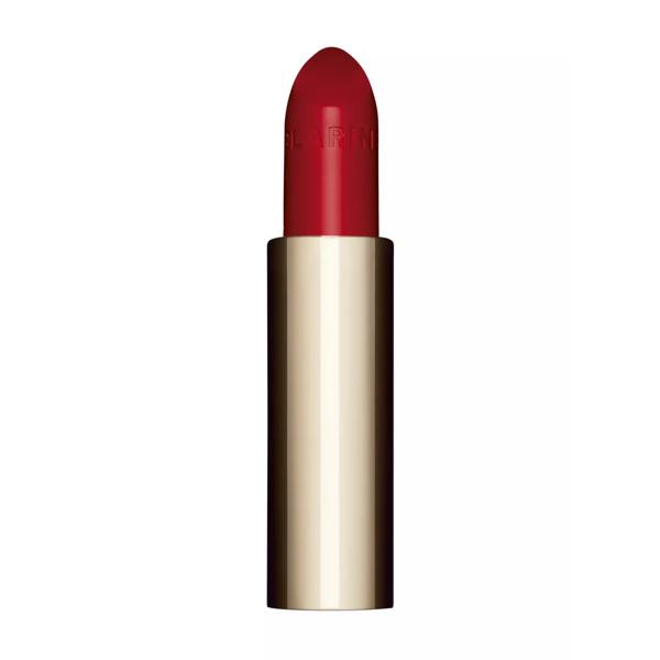 Joli Rouge 743 Refill Clarins