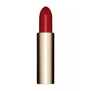 Joli Rouge 743 Refill Clarins