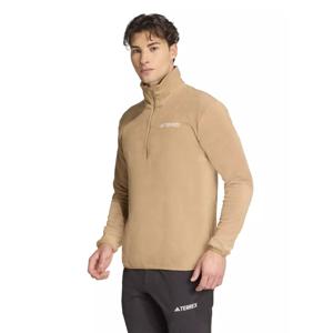 Chaqueta Senderismo MT Ess Adidas Terrex