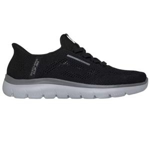 Zapatilla Urbana Color Slip-Ins Summits Hombre