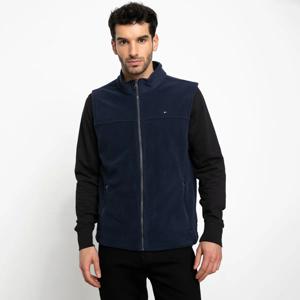 Polar sin Mangas Hombre Tommy Hilfiger