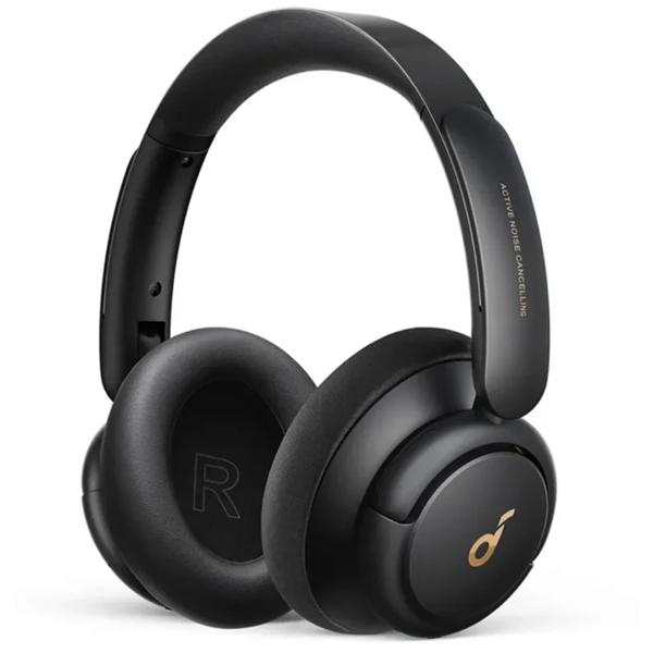 Audífono Over-Ear Bluetooth Life Q30