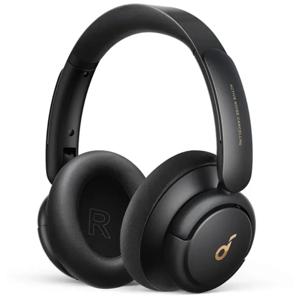 Audífono Over-Ear Bluetooth Life Q30