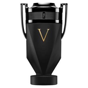 Perfume Hombre Invictus Victory Absolu 200 ml