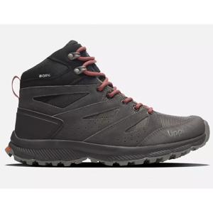 Botín Outdoor B-Dry Hombre Tellus Mid II