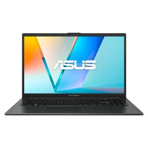 Vivobook Go 15 E1504 AMD Ryzen 5, 8GB RAM, 512GB SSD, Pantalla Full HD 15.6"