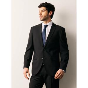 Traje Microtextura Slim Fit Arrow
