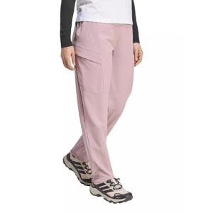 Pantalón Cargo Multi Clima365 Liteflex