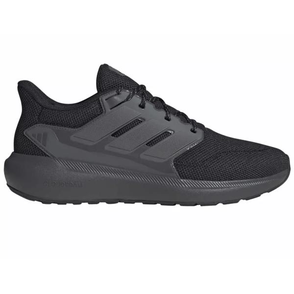 Zapatilla Running Ultimashow-2.0 Hombre