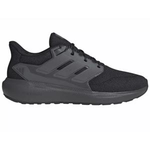 Zapatilla Running Ultimashow-2.0 Hombre