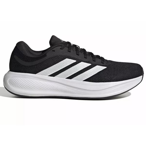 Zapatilla Running Response Runner Unisex