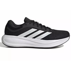 Zapatilla Running Response Runner Unisex