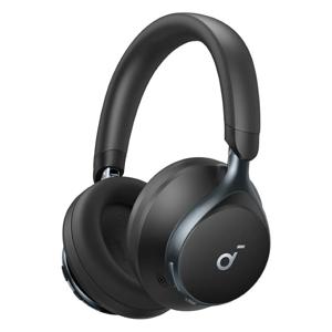 Audífono Over Ear Space One Soundcore, Disponible en 3 Colores