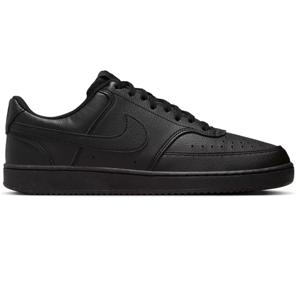 Zapatilla Urbana Sunburst Court Vision Lo Hombre