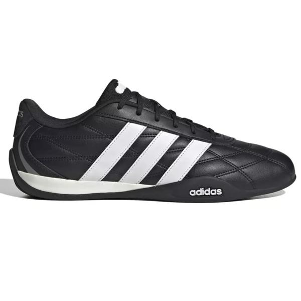 Zapatilla Urbana Hombre Adipista