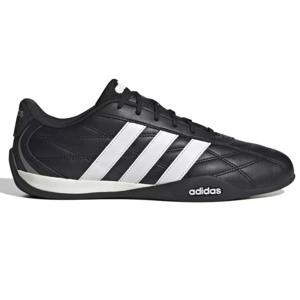 Zapatilla Urbana Hombre Adipista