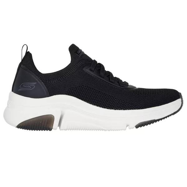 Zapatilla Urbana Bobs Mujer Sport Sparrow