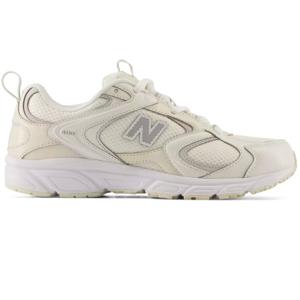 Zapatilla Urbana Diseño 408 Mujer