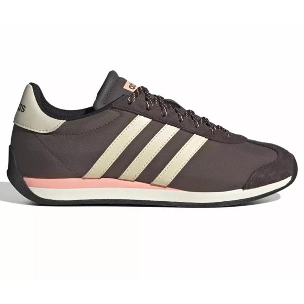 Zapatilla Urbana de Mujer Runvista