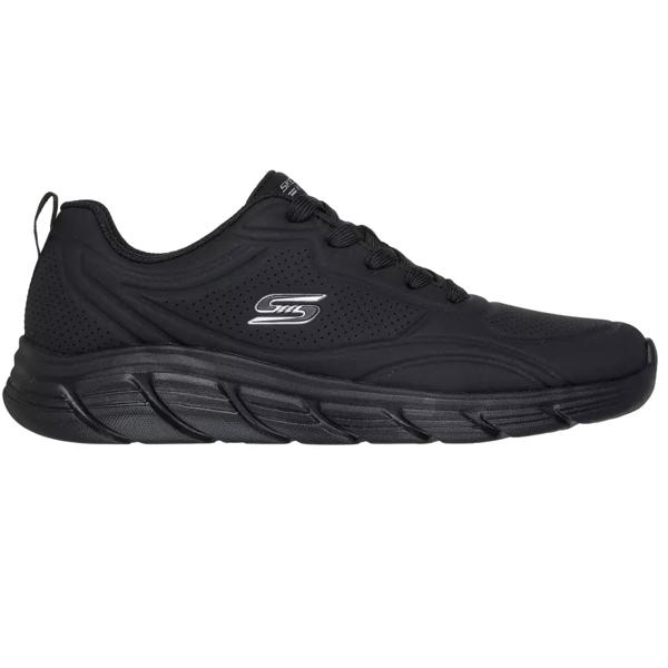 Zapatilla Urbana Mujer Bobs-Sport B Flex Lo