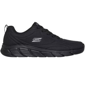 Zapatilla Urbana Mujer Bobs-Sport B Flex Lo