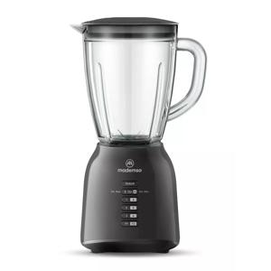 Licuadora 1.5 Litros MBL40 Negro
