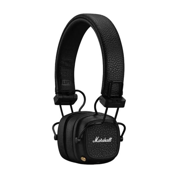 Audífono On-ear Major V Negro