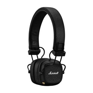 Audífono On-ear Major V Negro