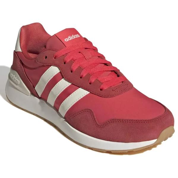 Zapatilla Urbana Run- 60S Mujer