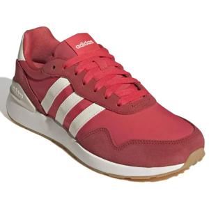 Zapatilla Urbana Run- 60S Mujer