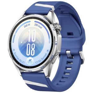 Smartwatch GT7 46 mm Azul