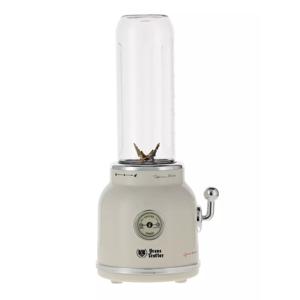Licuadora Personal Urus Trotter Tritan2GO