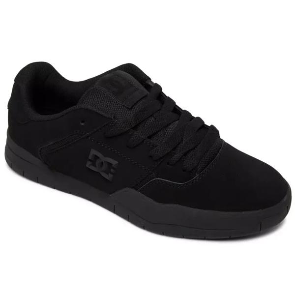 Zapatilla Skate Hombre DC Central BB2