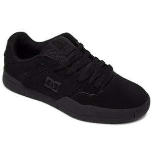 Zapatilla Skate Hombre DC Central BB2