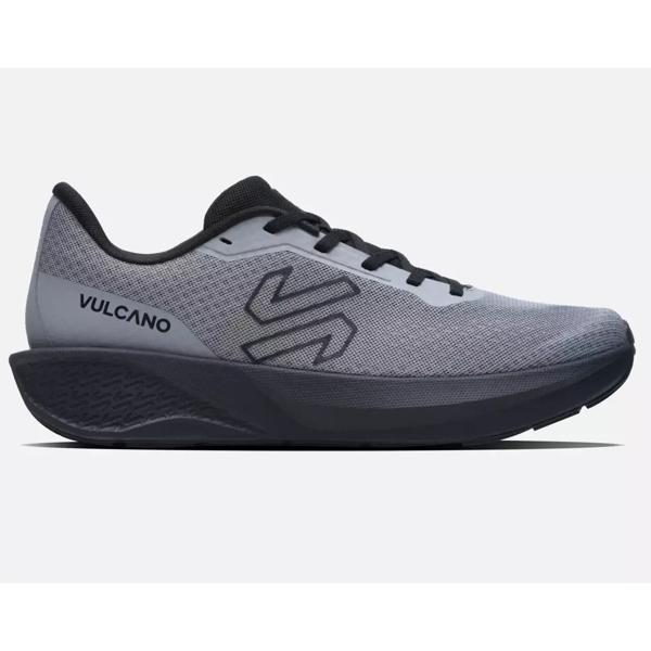 Zapatilla Urbana Seismic Hombre