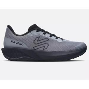 Zapatilla Urbana Seismic Hombre