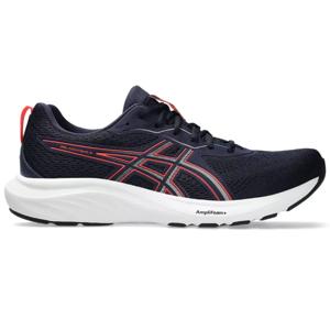 Zapatilla Running Hombre Gel-Contend 9