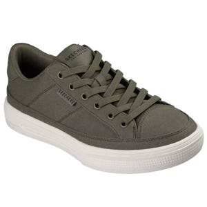 Zapatilla Urbana Hombre Arch-Fit Arcade Skechers