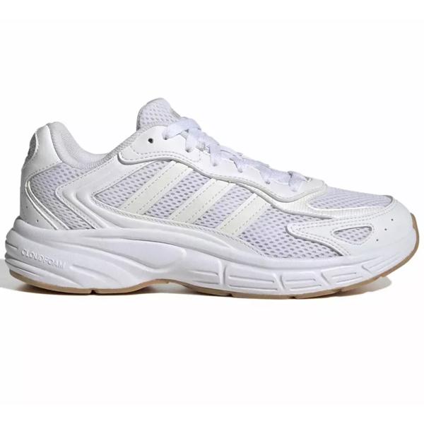 Zapatilla Urbana Eclyptix 2000 Mujer
