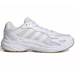Zapatilla Urbana Eclyptix 2000 Mujer