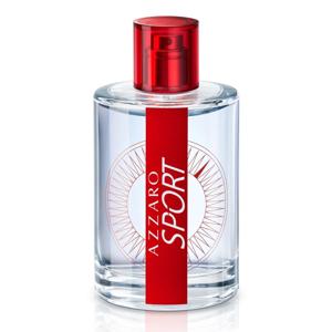 Perfume Hombre Sport EDT 100Ml AZZARO