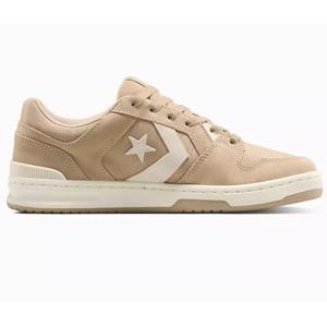 Zapatilla Urbana CL98 Unisex