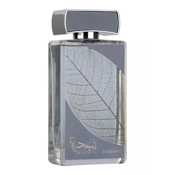 Perfume Najdia Intense EDP Unisex 100 ml