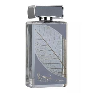 Perfume Najdia Intense EDP Unisex 100 ml