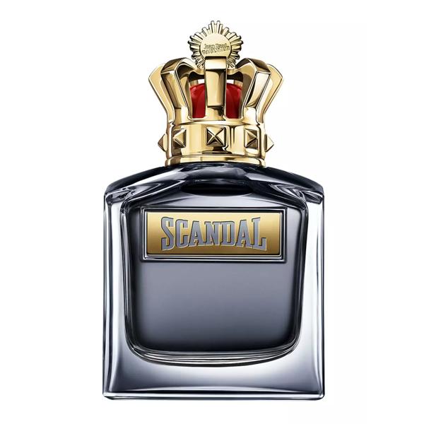 Perfume Jean Paul Gaultier Scandal Pour Homme EDT 150 ml